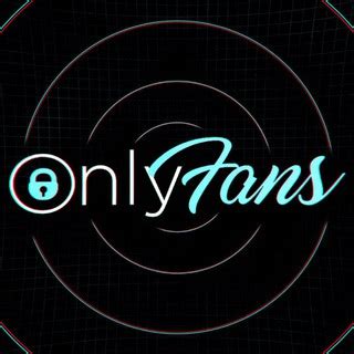 telegram onlyfans leaked|OnlyFans Telegram Channel List (May 2024) .